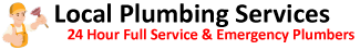 Mellott Plumbers